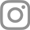 Instagram Icon