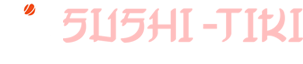 Sushi Tiki